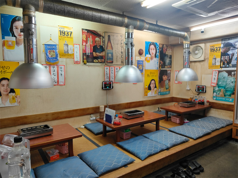 Store image